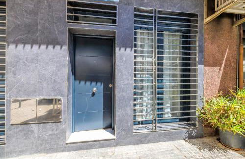 New Lofts Boutique Center Córdoba - Foto 30