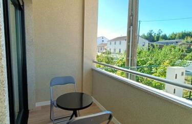 Pensión Os Mollados - Foto 11