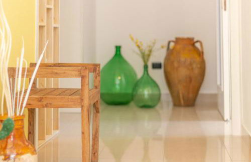 Atmosfera Salento - Foto 51