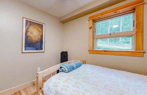 219 Old Ark Road - Foto 36