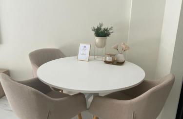 Casa Bendita - LUXURY APARTMENT BENIDORM - Foto 13