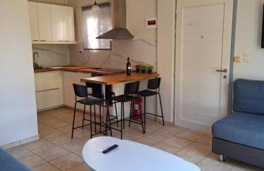 Artemis Apartments - Foto 11