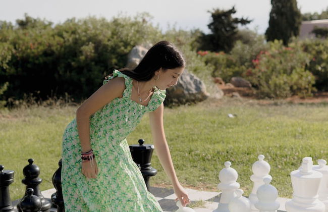 Village Heights Resort - Foto 41