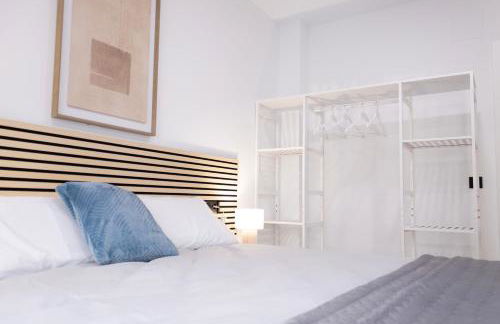 Apartamentos Yakka - Foto 49