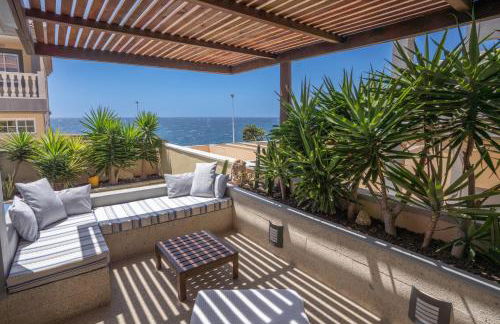 Medano Beach - Villa Playa - Foto 1