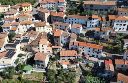 La Cannicciaia - Foto 4