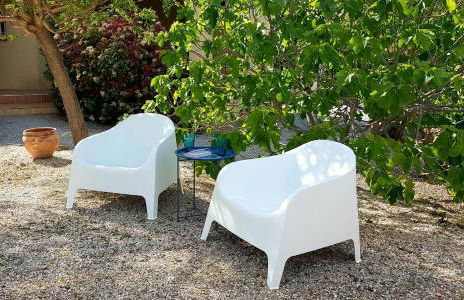 La villa marquesa - Foto 13