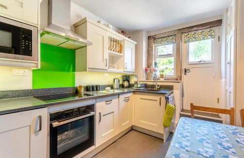 2 Bed in Bakewell oc-dcrose - Foto 8