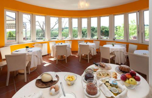 Villa Lorena - Foto 51