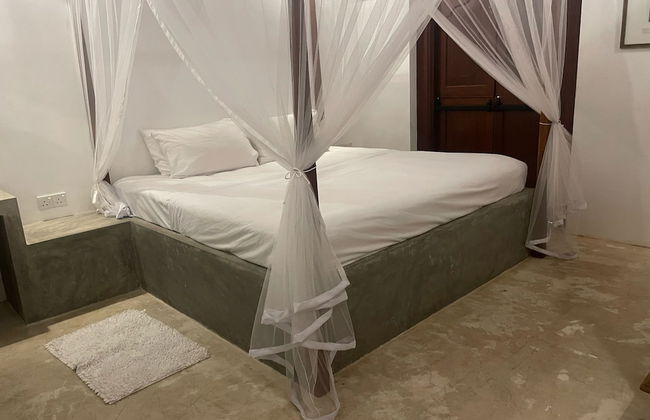 Pt De Galle - Photo 8