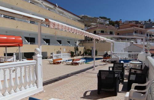 Florida Park Club - Foto 56