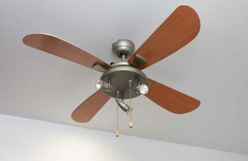 Duplex Garonda - Photo 24