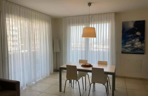 Residenza Roma Marina 2 - Foto 27