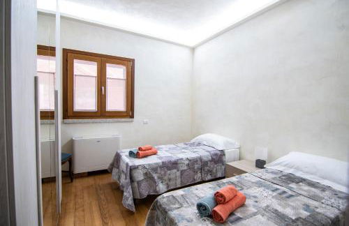 Villa S'Olioni - Foto 9