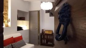 Casa Vincenti - Photo 2