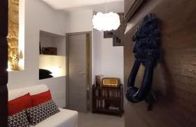 Casa Vincenti - Foto 7