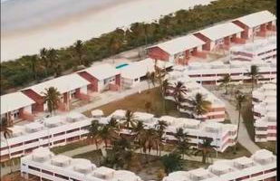 Condomínio Praia da Pérola - Foto 1