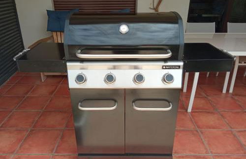 Casa Alfredo - Foto 2