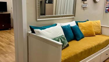 Palazzo dei Notai - Photo 3