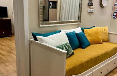 Palazzo dei Notai - Photo 3