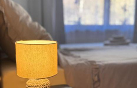 Ferienwohnung 1 Zimmer und Küche in Zell-Mosel - Foto 12