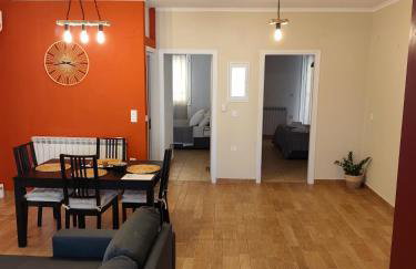 The Hammam Guest House - Foto 14