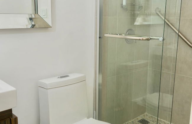 Stunning Ocean View - Photo 16