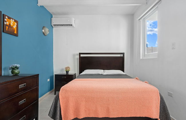 Villa Playa by Otium - Photo 41