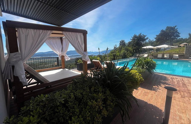 Bayview Hills Luxury Residences - Foto 38