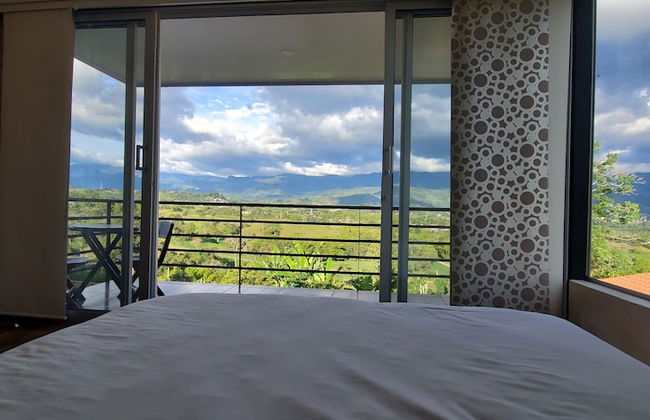 Villa Alejos - Foto 13