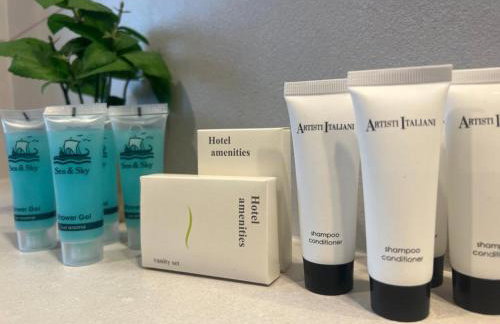 Μούσες - Photo 18