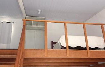 G.LO Loft AP 04 - Foto 19