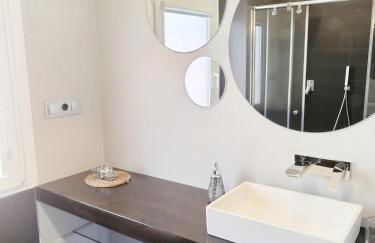 Areal de Esteiro - Foto 10