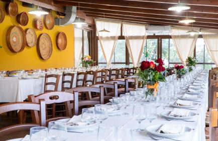 Su Leunaxiu - Foto 82