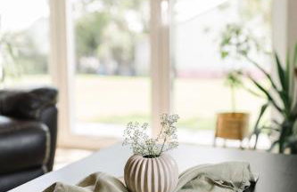 Domek na wyłączność - Borówkowa. SAUNA - Foto 55