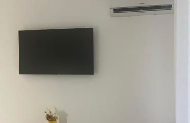 City Home 77 - Foto 8