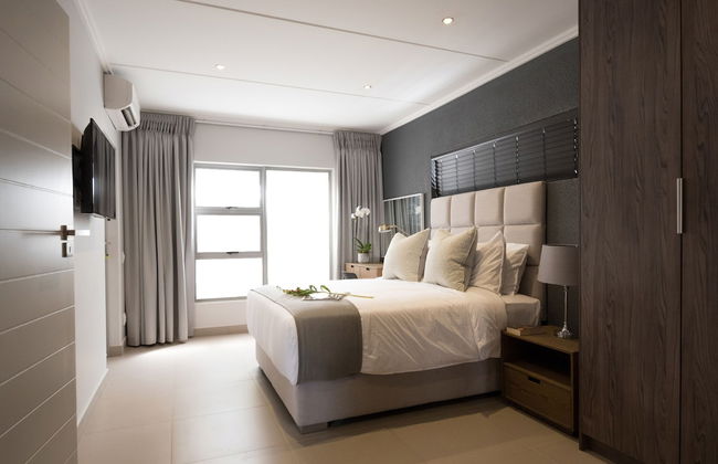 Insignia Lifestyle - Foto 3