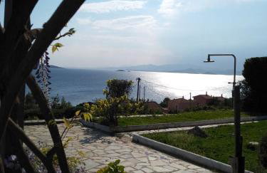 Blue Horizon Retreat - Foto 31