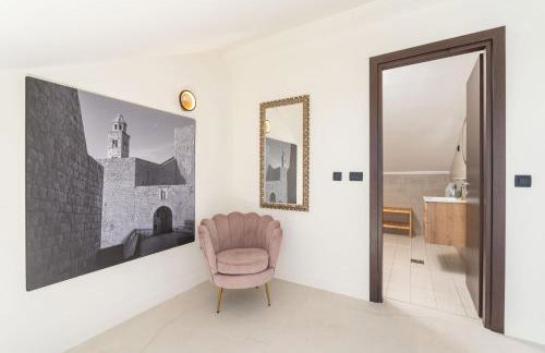 Apartments Ranieri Kono - Foto 50