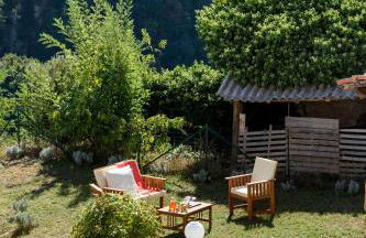 La Corte del Castello di San Michele - Foto 18