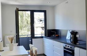 Luxuriös & Sehr Zentral in Wuppertal - Foto 11