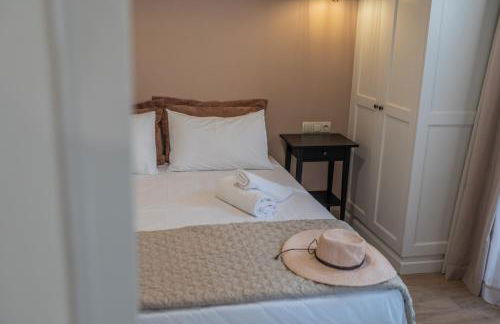 Aura central apartments - Photo 25