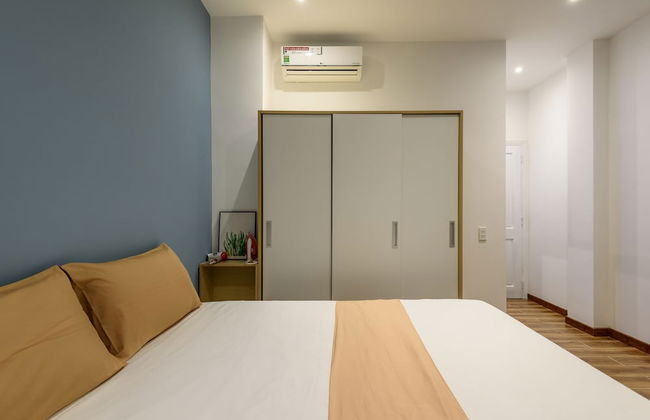 Cozrum Homes - June Corner - Photo 31