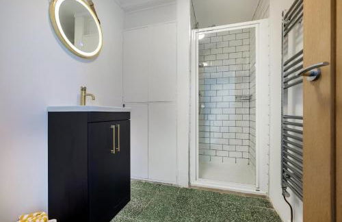 5 Bed in Trebetherick oc-t33296 - Foto 24