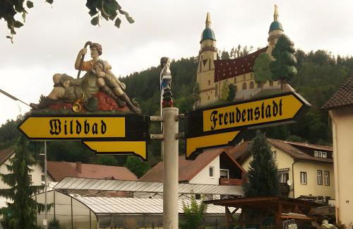 Alte Schmiede - Foto 24