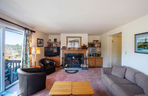 11D - Spacious & Family-Friendly Getaway - Foto 2