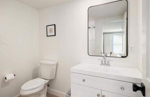 The Silo 7 - 2 FULL BA Double Delight - Foto 13