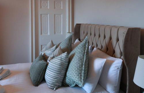 Mariners Haven in Troon - Foto 17