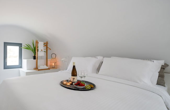 Phaos at Cellaria Estate - Photo 14