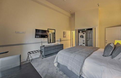 Modern Ketchum Condo Walk to Dtwn and Ski Lift - Foto 15